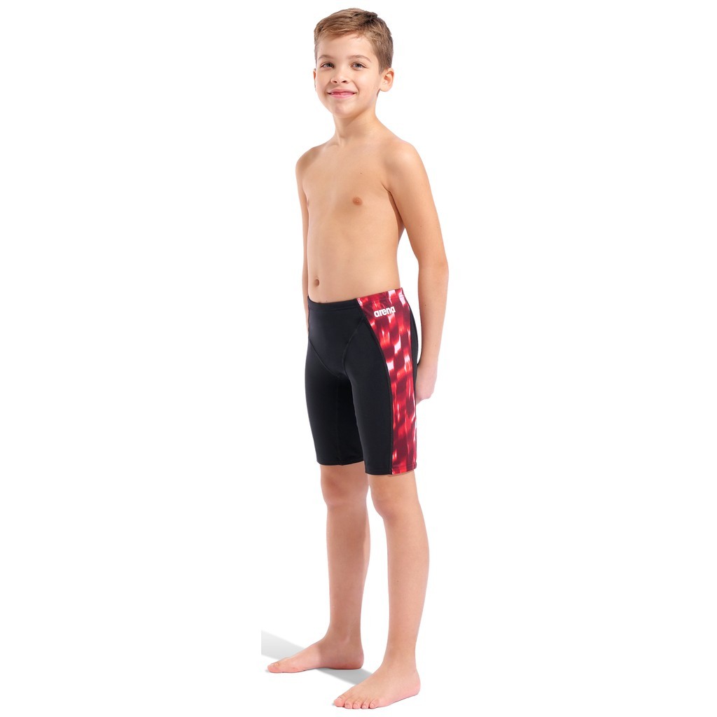 arena-boys-wave-swim-jammer-black-team-red-v2.jpg