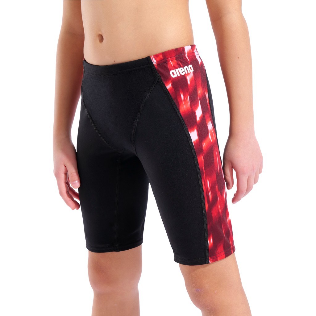 arena-boys-wave-swim-jammer-black-team-red-v3.jpg