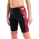 arena-boys-wave-swim-jammer-black-team-red-v3.jpg