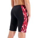 arena-boys-wave-swim-jammer-black-team-red-v4.jpg
