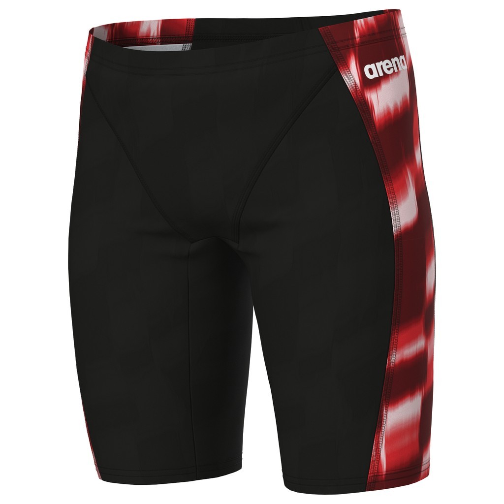 arena-boys-wave-swim-jammer-black-team-red-v5.jpg