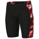 arena-boys-wave-swim-jammer-black-team-red-v5.jpg