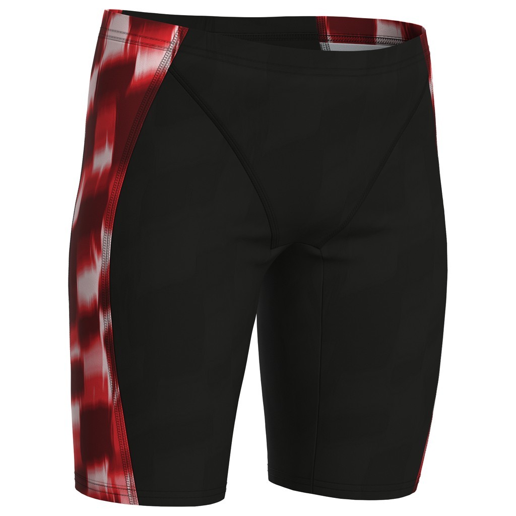 arena-boys-wave-swim-jammer-black-team-red-v6.jpg
