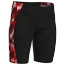 arena-boys-wave-swim-jammer-black-team-red-v6.jpg