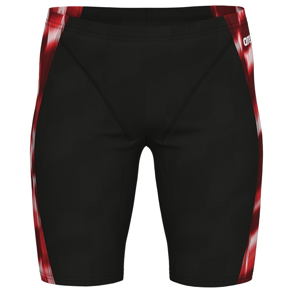 arena-boys-wave-swim-jammer-black-team-red-v7.jpg