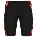 arena-boys-wave-swim-jammer-black-team-red-v7.jpg