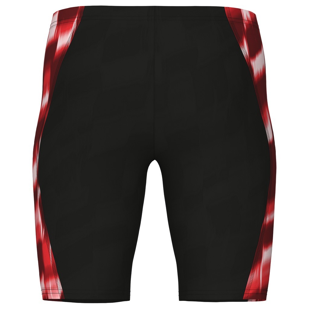 arena-boys-wave-swim-jammer-black-team-red-v8.jpg