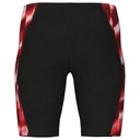 arena-boys-wave-swim-jammer-black-team-red-v8.jpg