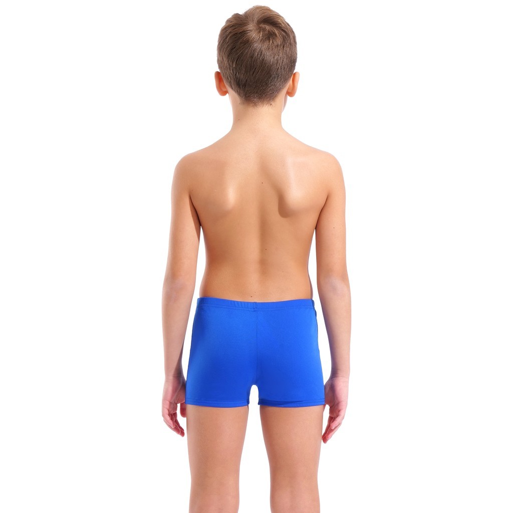arena-boys-team-swim-short-solid-seasonal-neon-blue-team-orange-v1.jpg