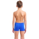 arena-boys-team-swim-short-solid-seasonal-neon-blue-team-orange-v1.jpg