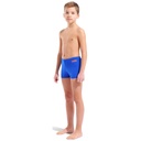 arena-boys-team-swim-short-solid-seasonal-neon-blue-team-orange-v2.jpg