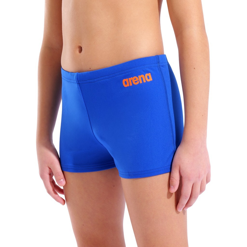 arena-boys-team-swim-short-solid-seasonal-neon-blue-team-orange-v3.jpg