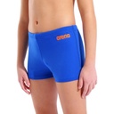 arena-boys-team-swim-short-solid-seasonal-neon-blue-team-orange-v3.jpg