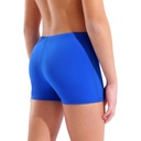 arena-boys-team-swim-short-solid-seasonal-neon-blue-team-orange-v4.jpg