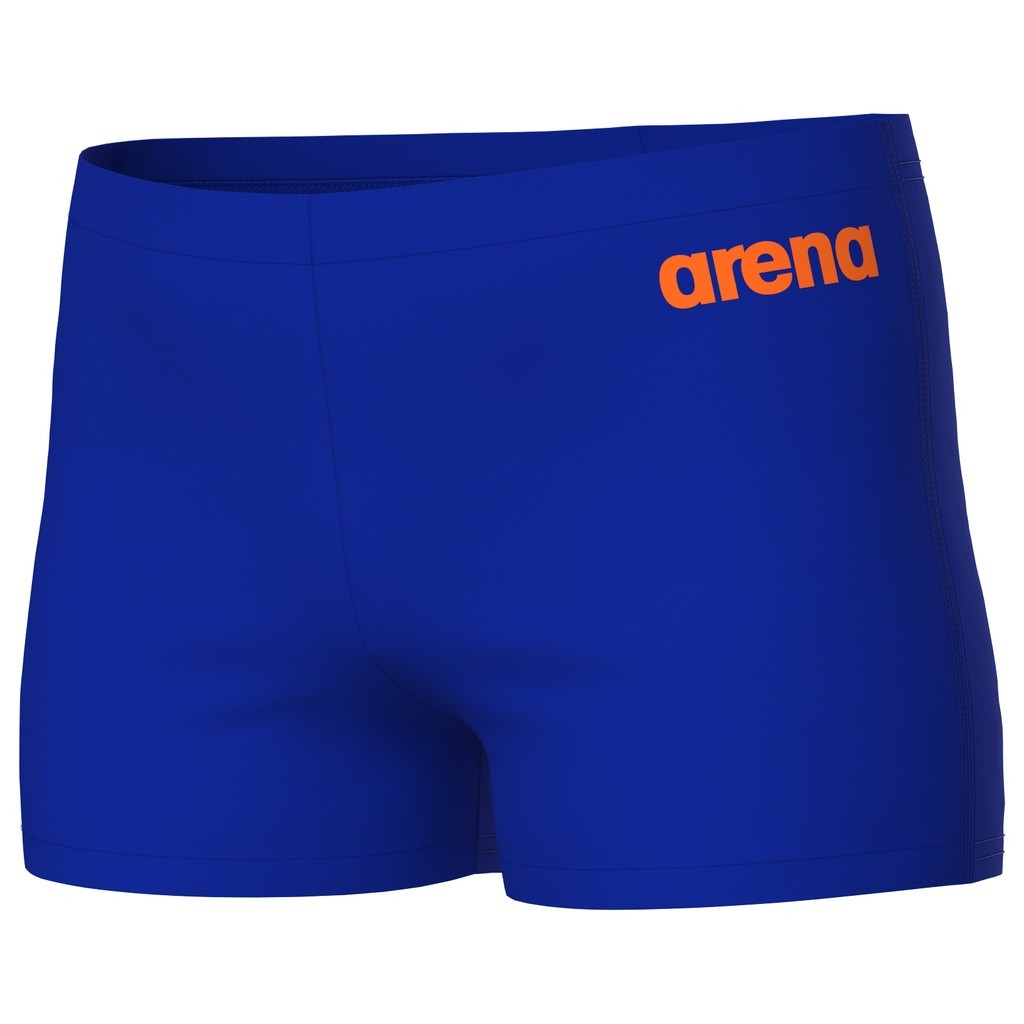 arena-boys-team-swim-short-solid-seasonal-neon-blue-team-orange-v5.jpg
