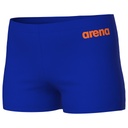 arena-boys-team-swim-short-solid-seasonal-neon-blue-team-orange-v5.jpg
