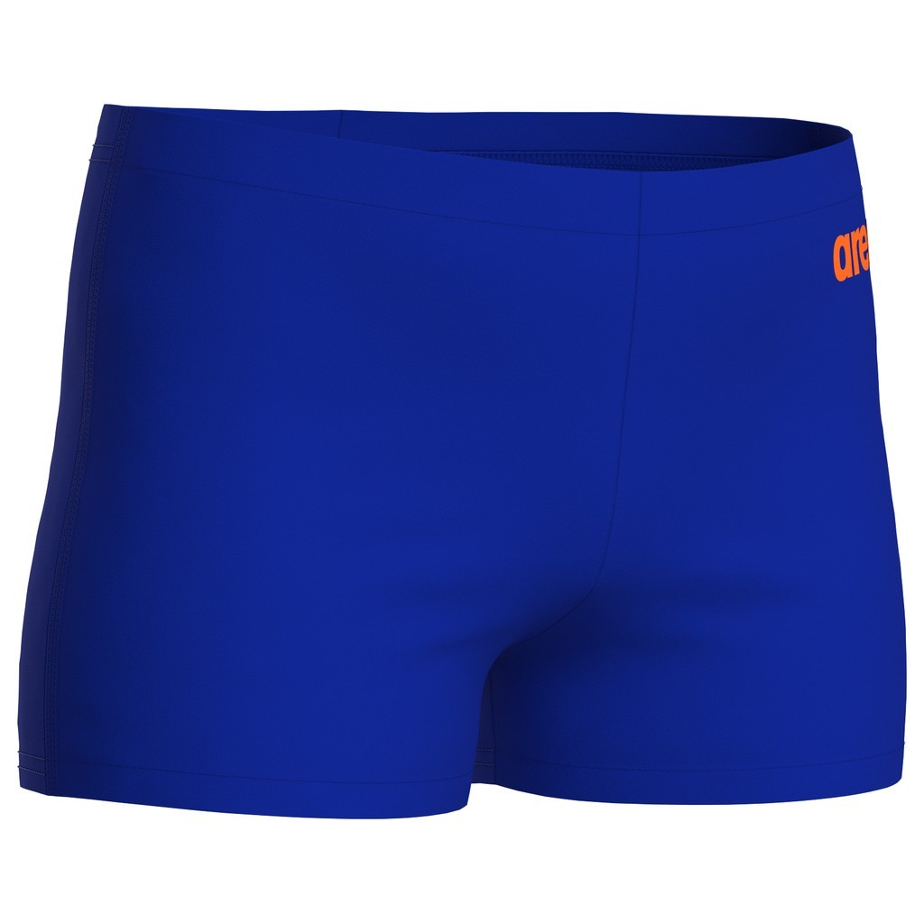 arena-boys-team-swim-short-solid-seasonal-neon-blue-team-orange-v6.jpg