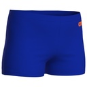 arena-boys-team-swim-short-solid-seasonal-neon-blue-team-orange-v6.jpg