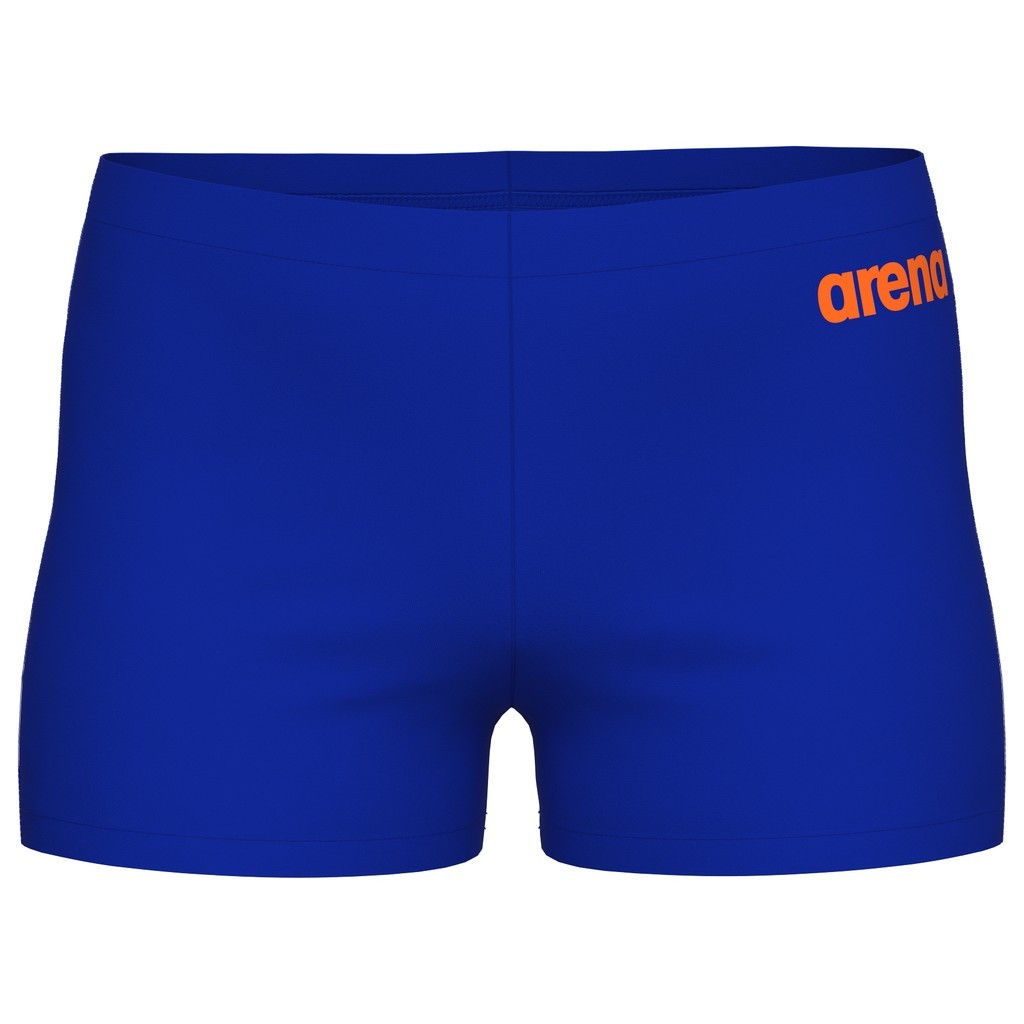 arena-boys-team-swim-short-solid-seasonal-neon-blue-team-orange-v7.jpg