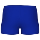 arena-boys-team-swim-short-solid-seasonal-neon-blue-team-orange-v8.jpg