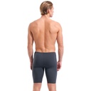 arena-mens-team-swim-jammer-solid-seasonal-asphalt-water-v1.jpg