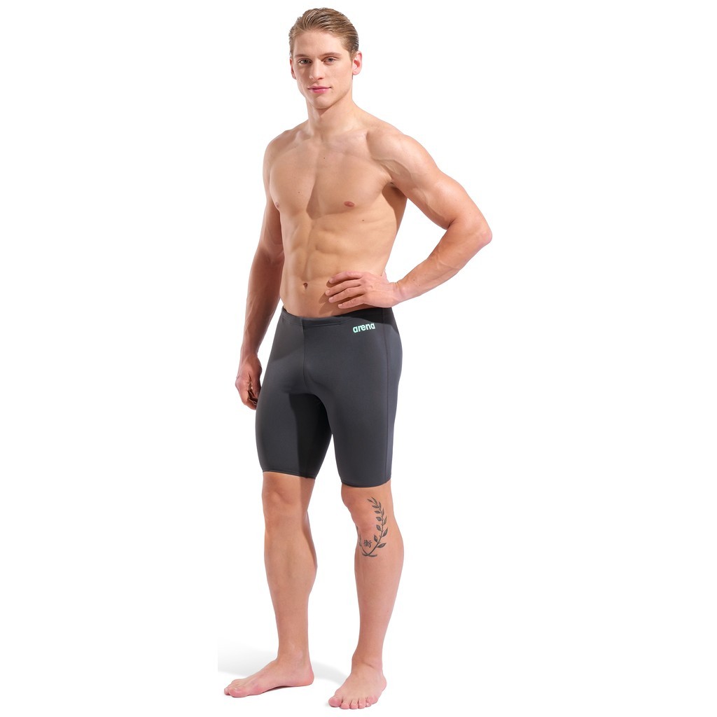 arena-mens-team-swim-jammer-solid-seasonal-asphalt-water-v2.jpg