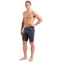 arena-mens-team-swim-jammer-solid-seasonal-asphalt-water-v2.jpg