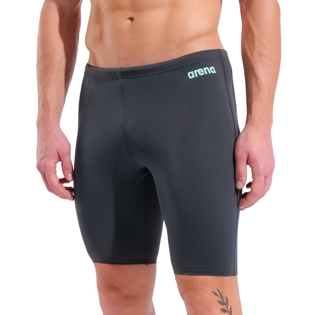 arena-mens-team-swim-jammer-solid-seasonal-asphalt-water-v3.jpg