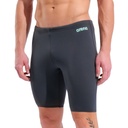 arena-mens-team-swim-jammer-solid-seasonal-asphalt-water-v3.jpg