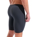 arena-mens-team-swim-jammer-solid-seasonal-asphalt-water-v4.jpg