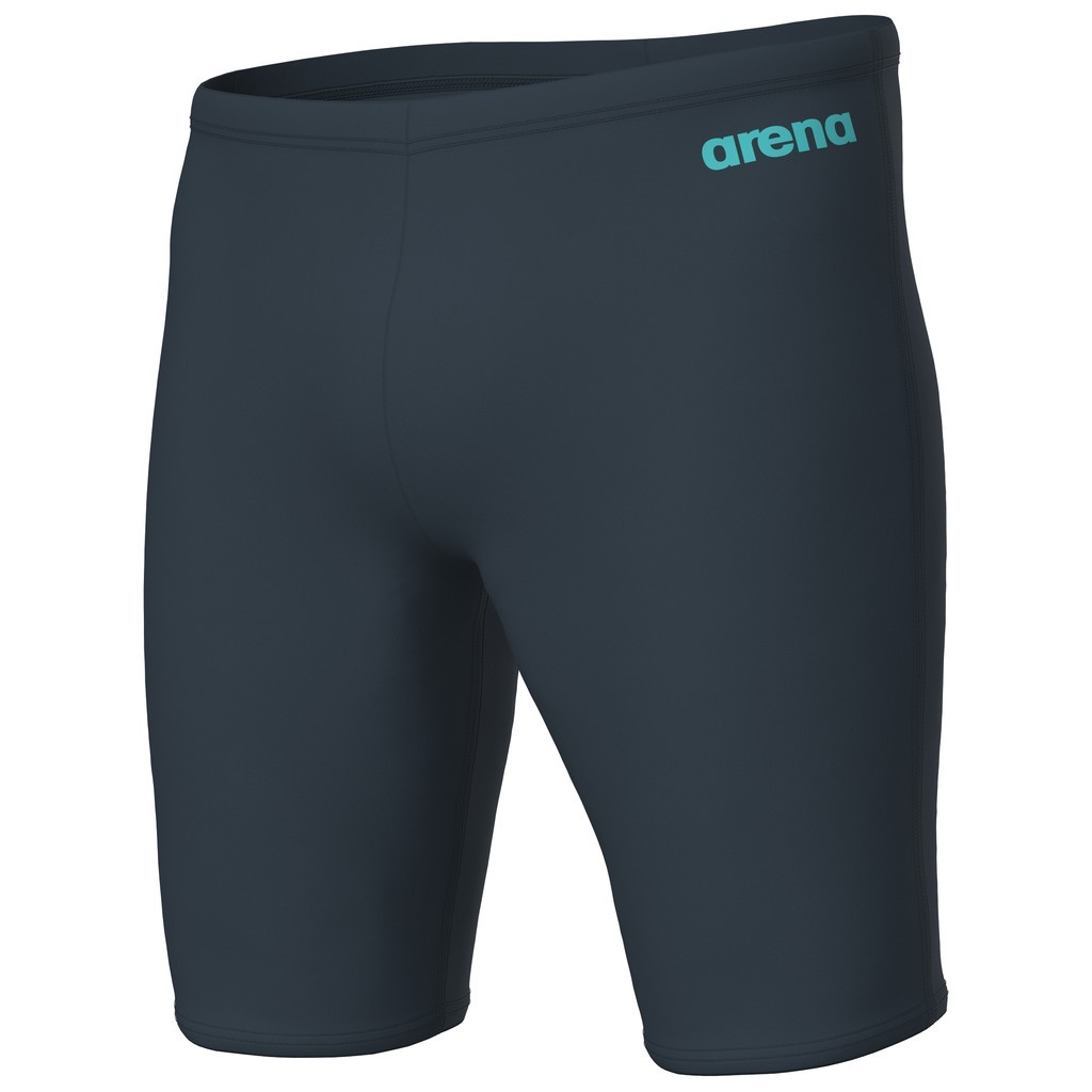 arena-mens-team-swim-jammer-solid-seasonal-asphalt-water-v5.jpg