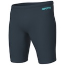 arena-mens-team-swim-jammer-solid-seasonal-asphalt-water-v5.jpg