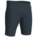 arena-mens-team-swim-jammer-solid-seasonal-asphalt-water-v6.jpg