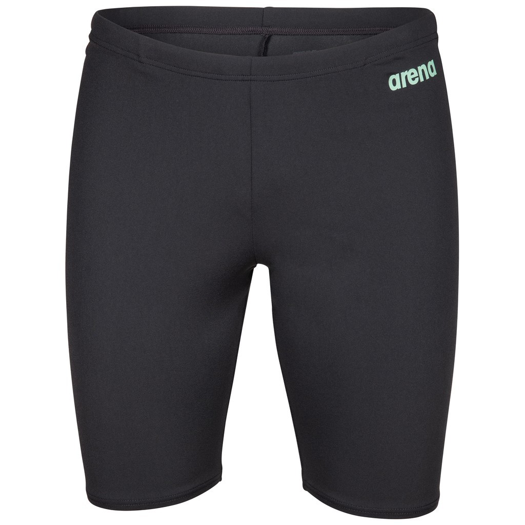 arena-mens-team-swim-jammer-solid-seasonal-asphalt-water-v7.jpg