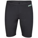 arena-mens-team-swim-jammer-solid-seasonal-asphalt-water-v7.jpg