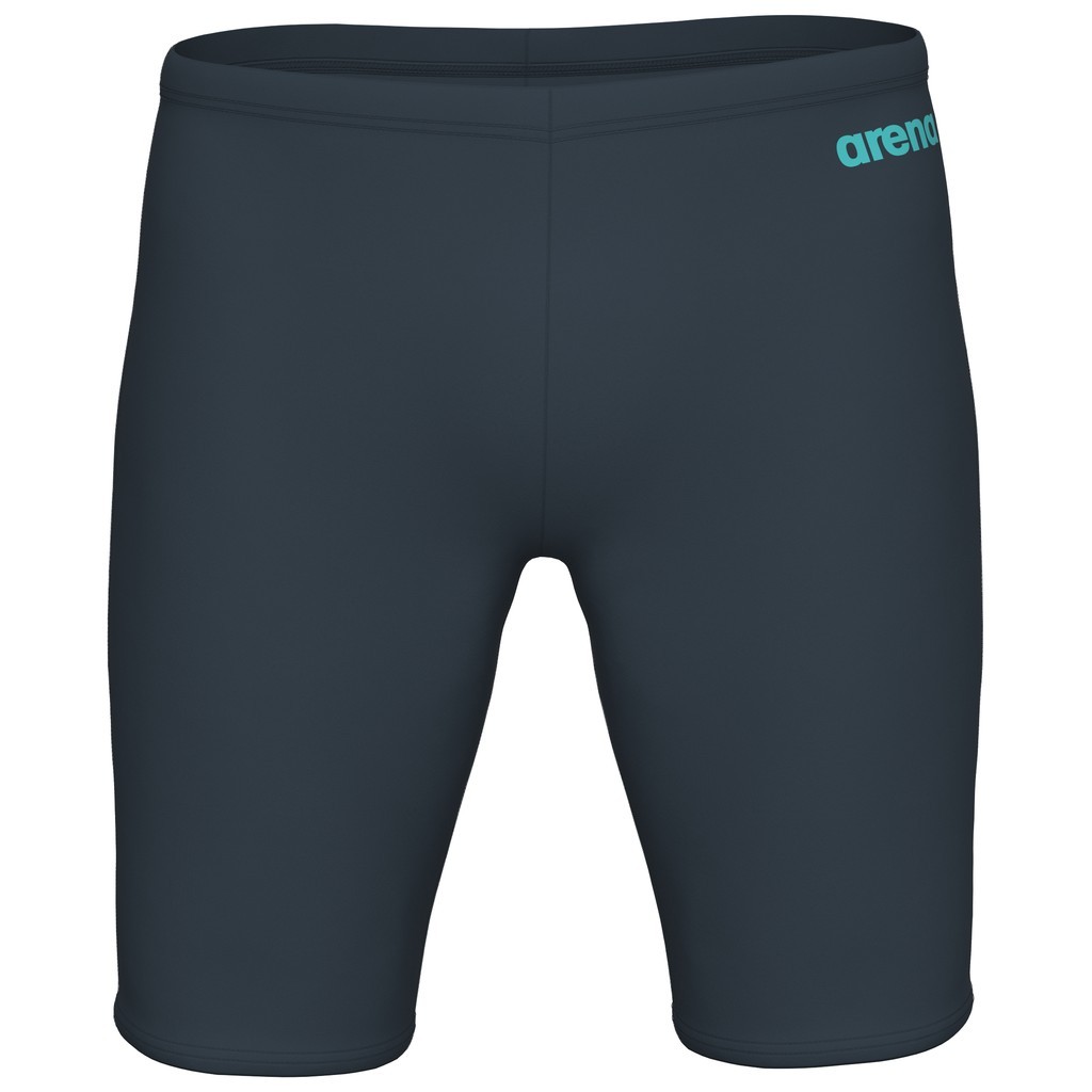 arena-mens-team-swim-jammer-solid-seasonal-asphalt-water-v8.jpg