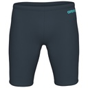 arena-mens-team-swim-jammer-solid-seasonal-asphalt-water-v8.jpg