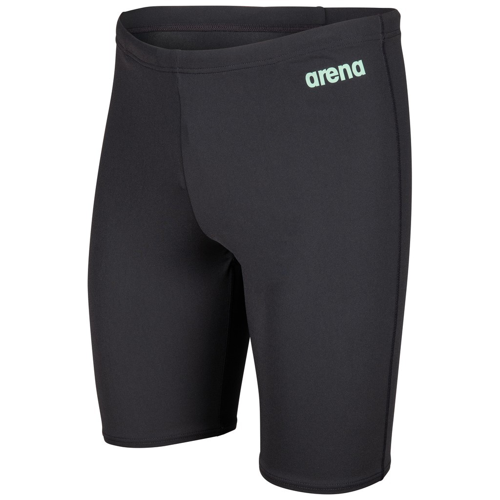 arena-mens-team-swim-jammer-solid-seasonal-asphalt-water-v9.jpg