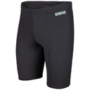 arena-mens-team-swim-jammer-solid-seasonal-asphalt-water-v9.jpg