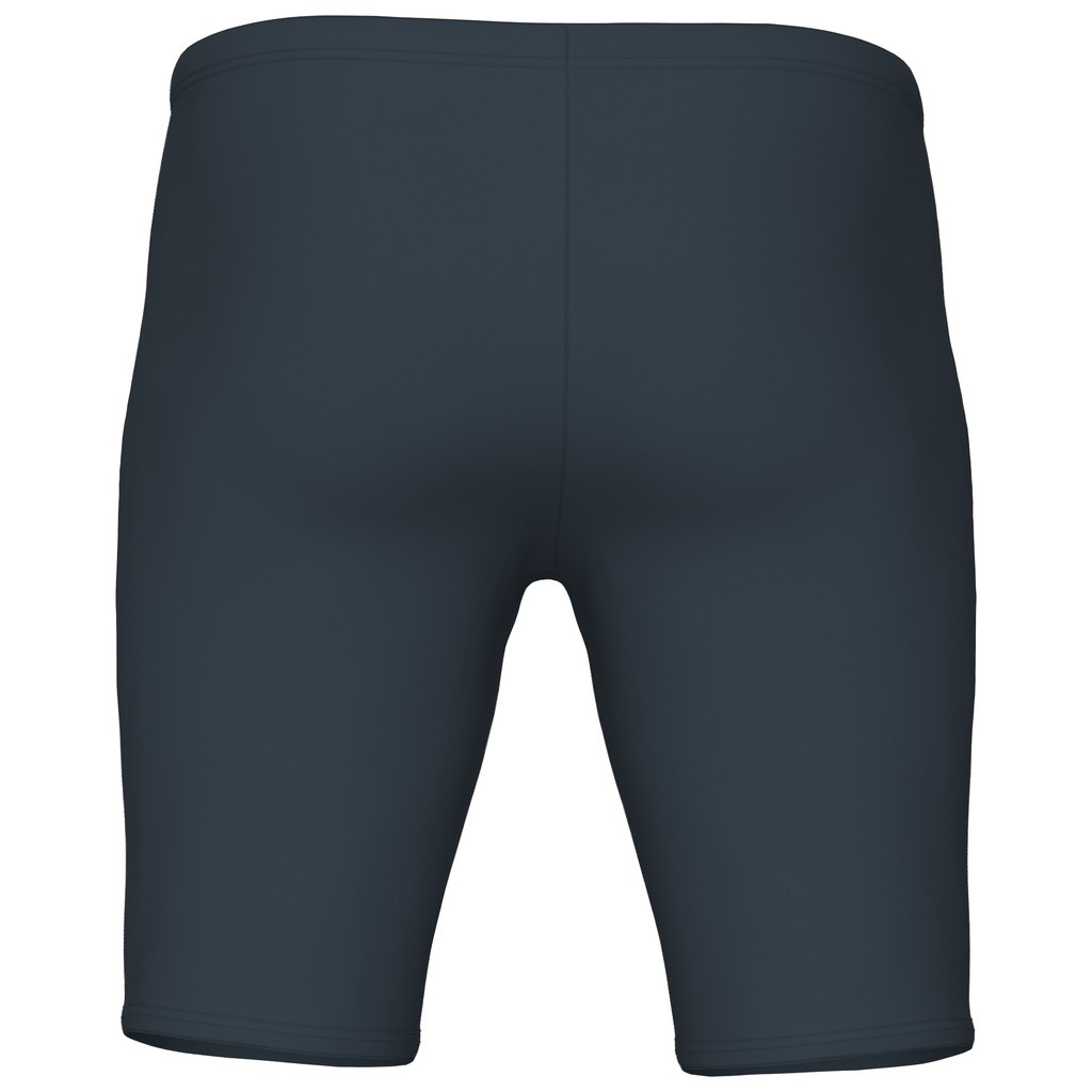 arena-mens-team-swim-jammer-solid-seasonal-asphalt-water-v10.jpg