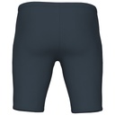 arena-mens-team-swim-jammer-solid-seasonal-asphalt-water-v10.jpg