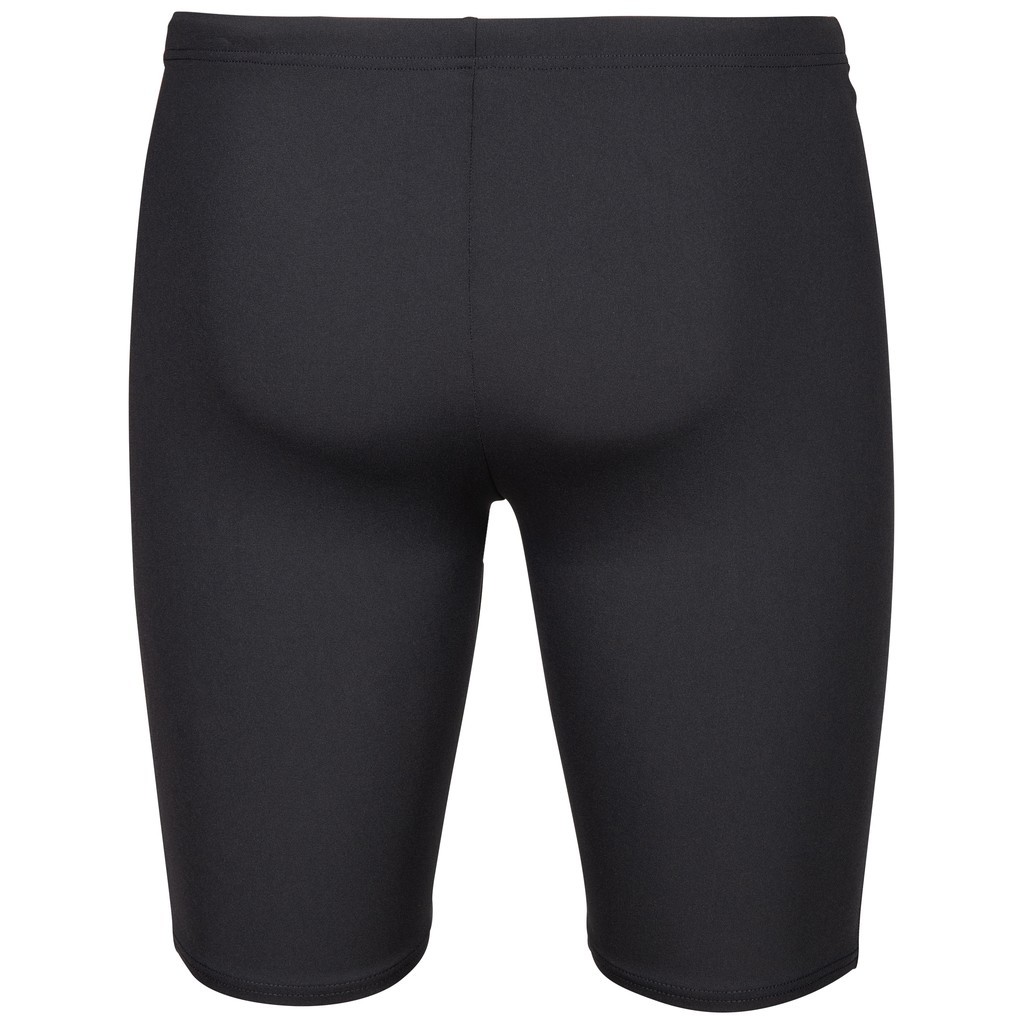 arena-mens-team-swim-jammer-solid-seasonal-asphalt-water-v11.jpg