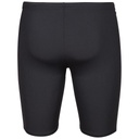 arena-mens-team-swim-jammer-solid-seasonal-asphalt-water-v11.jpg