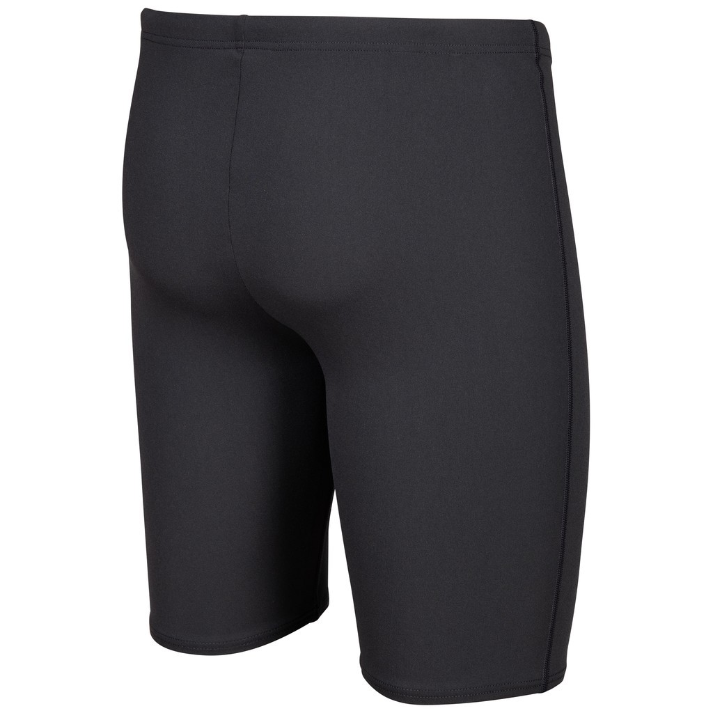 arena-mens-team-swim-jammer-solid-seasonal-asphalt-water-v12.jpg