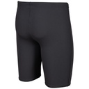 arena-mens-team-swim-jammer-solid-seasonal-asphalt-water-v12.jpg