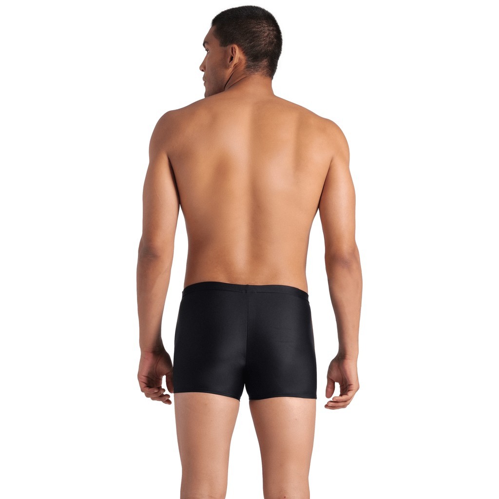 arena-mens-openings-swim-short-black-turquoise-v1.jpg