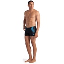 arena-mens-openings-swim-short-black-turquoise-v2.jpg