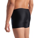 arena-mens-openings-swim-short-black-turquoise-v3.jpg