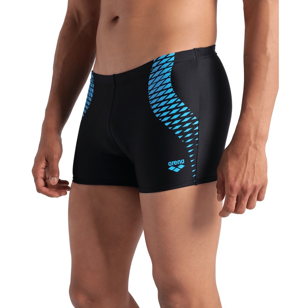 arena-mens-openings-swim-short-black-turquoise-v4.jpg