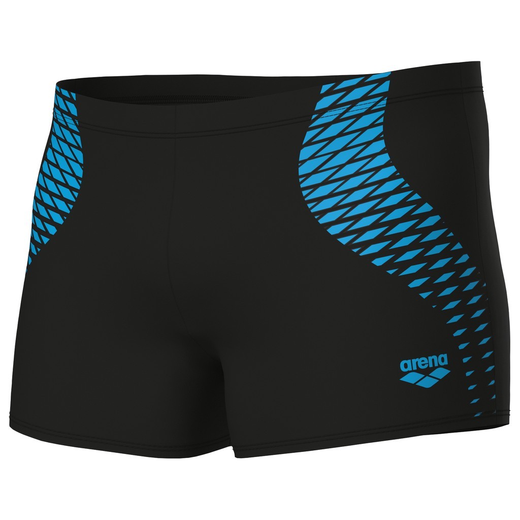 arena-mens-openings-swim-short-black-turquoise-v5.jpg